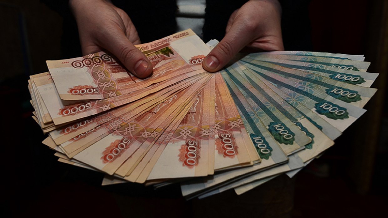 Нерадивые подрядчики вернули в бюджет 253 млн рублей за срыв госконтрактов в Ингушетии