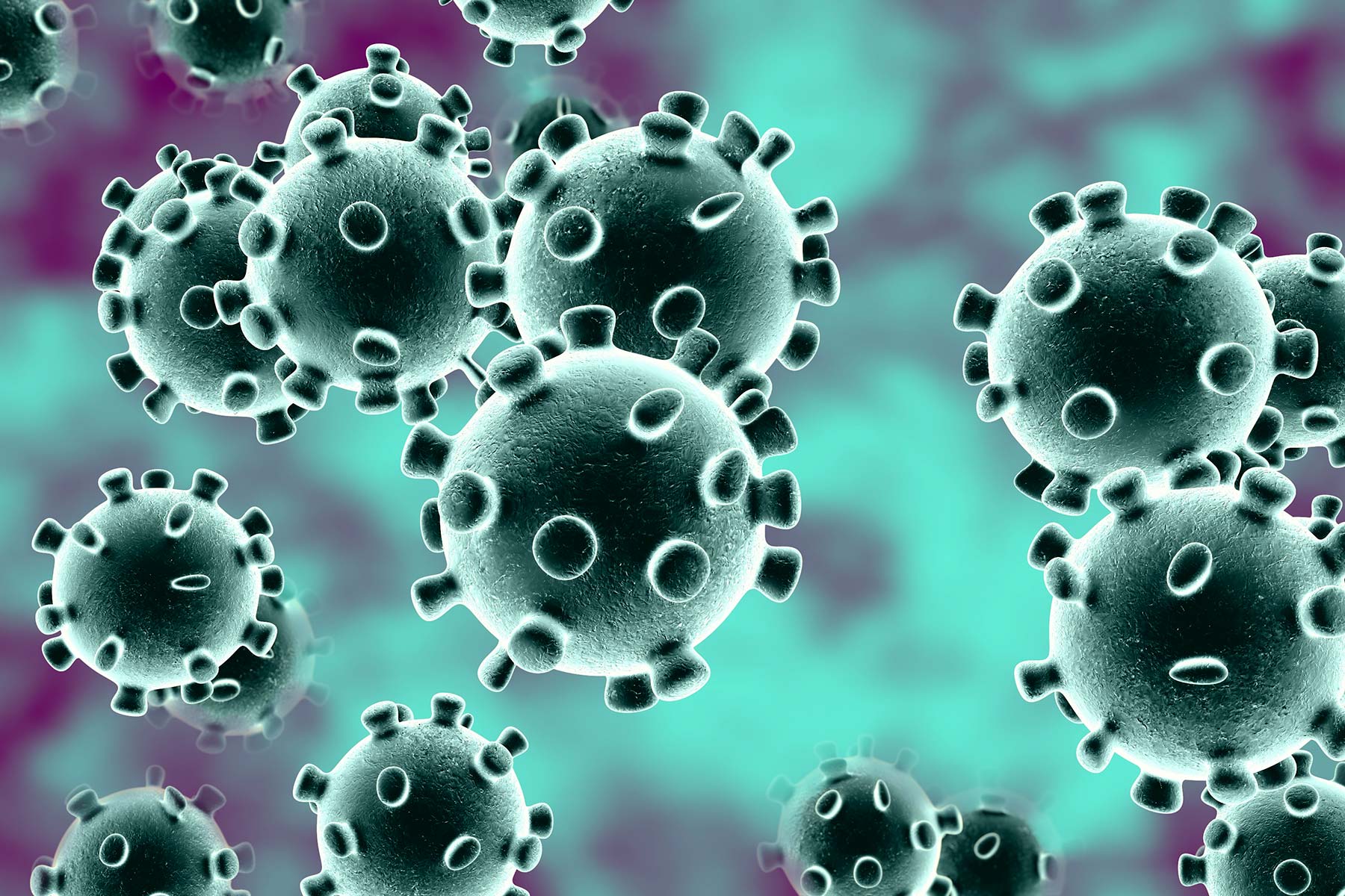 В Ингушетии ситуация с коронавирусом достигла пика