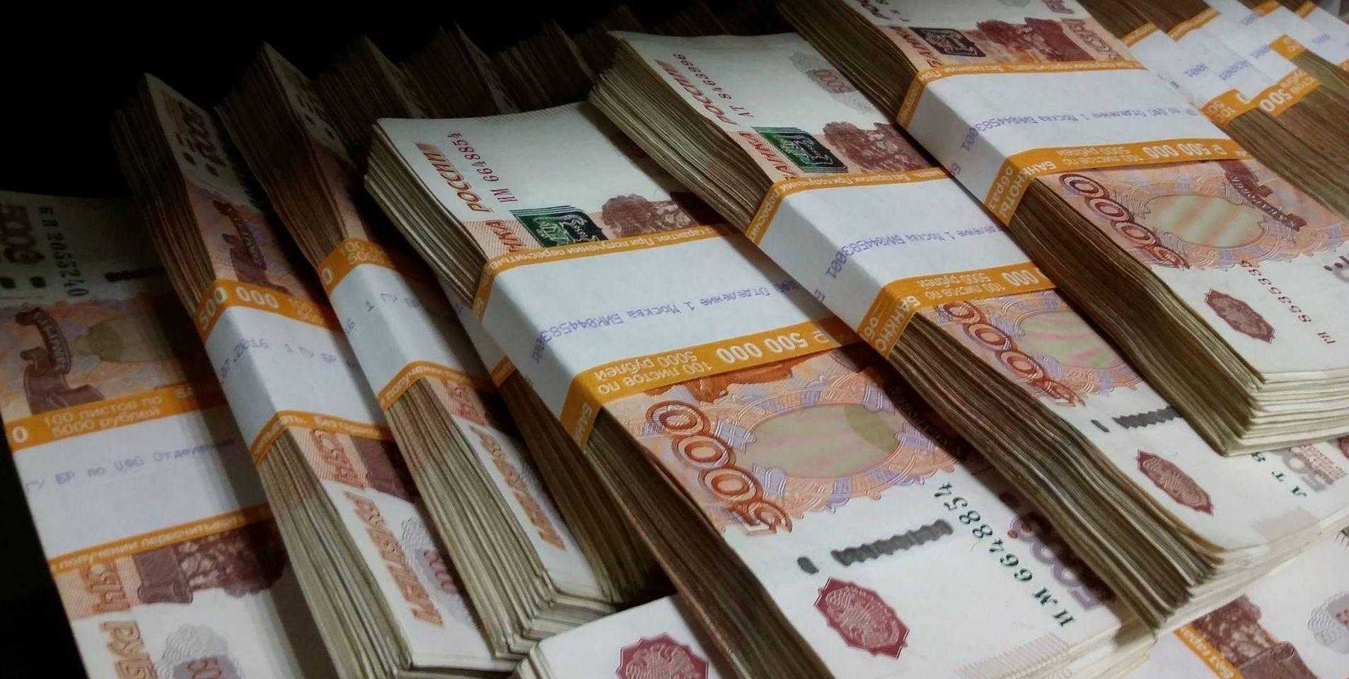 Ингушетия полностью освоила 6,1 млрд рублей, выделенных региону на нацпроекты - Калиматов