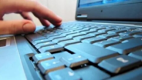 МВД Ингушетии назвало признаки мошеннических объявлений в Сети
