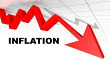 Годовая инфляция в Ингушетии в октябре снизилась до 18,6%