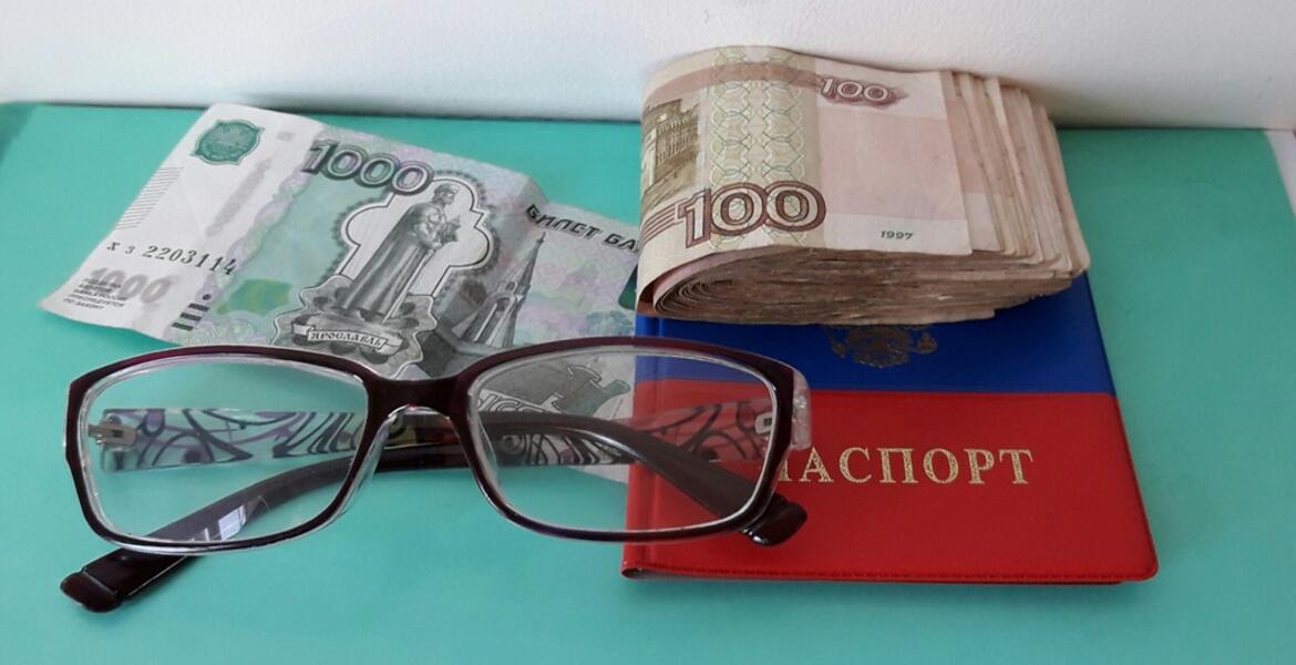 В Ингушетии отмечен самый низкий в России уровень закредитованности населения