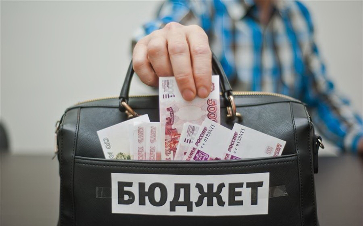 Поступления в бюджет Ингушетии увеличились на 30,2% по сравнению с 2021 годом