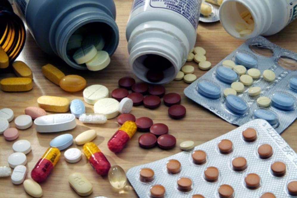 В Ингушетии расследуют дело о махинациях с лекарствами для онкобольных