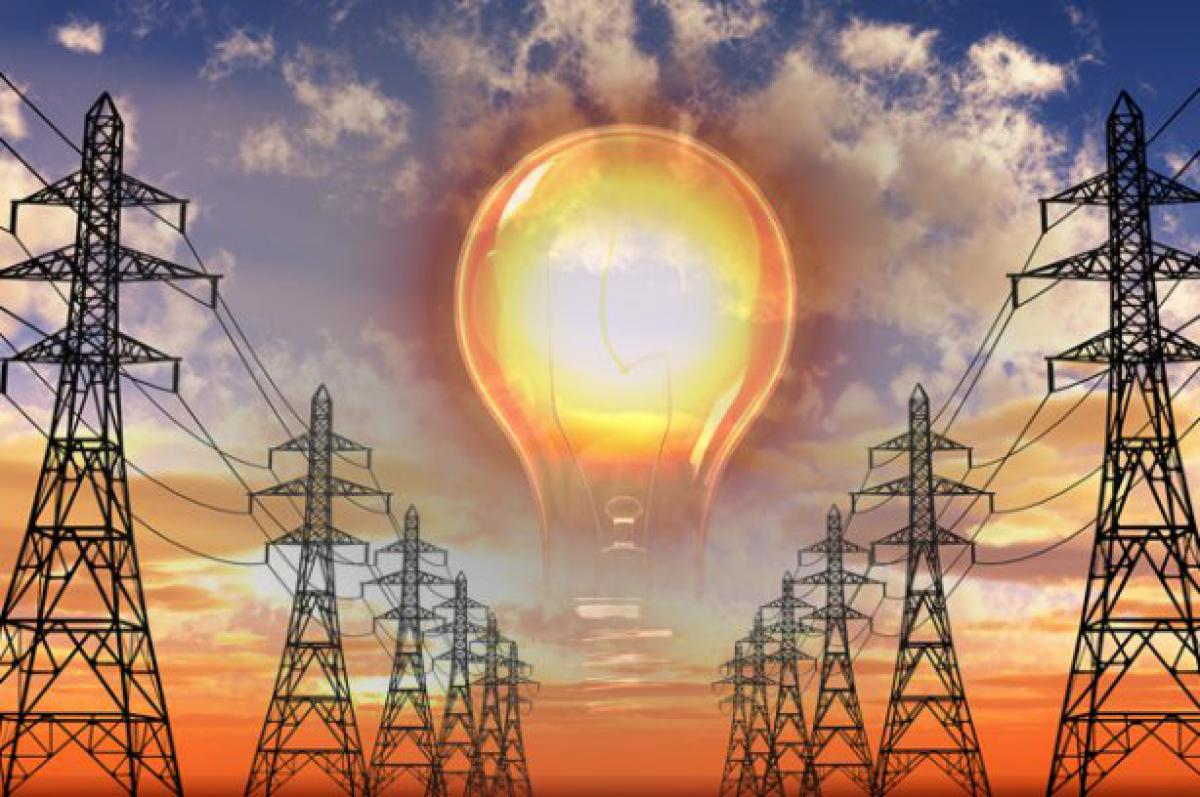 В Ингушетии до 86% вырос уровень оплаты электроэнергии