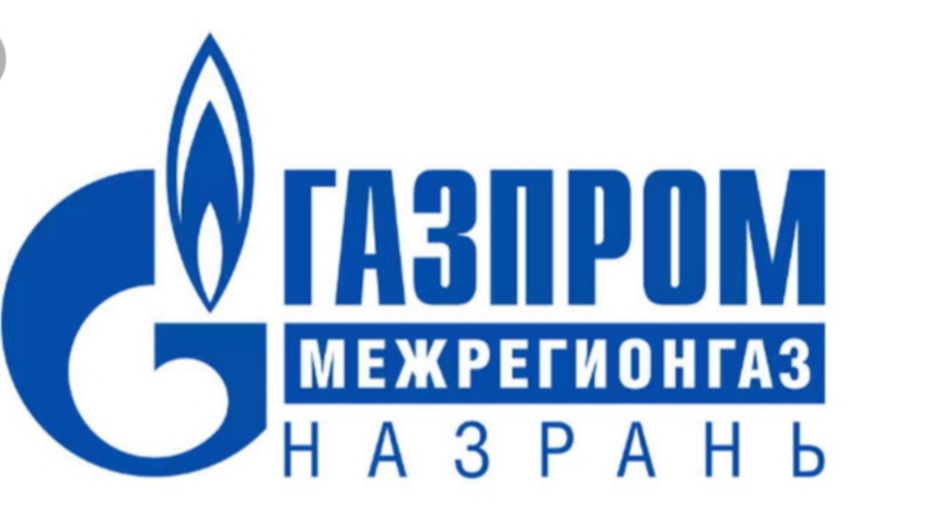 ООО «Газпром межрегионгаз Назрань» информирует потребителей о работе предприятия в период действия режима самоизоляции