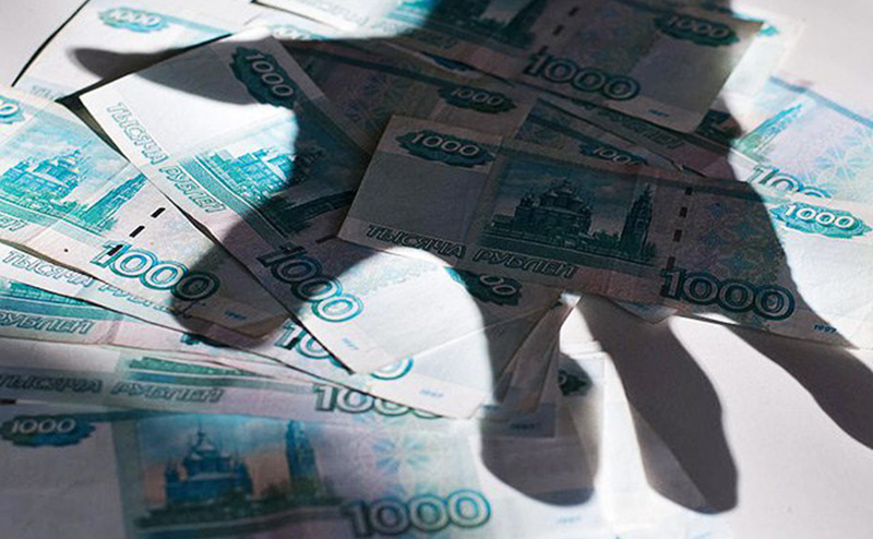 Гендиректора стройфирмы в Ингушетии уличили в хищении из бюджета около 15 млн рублей