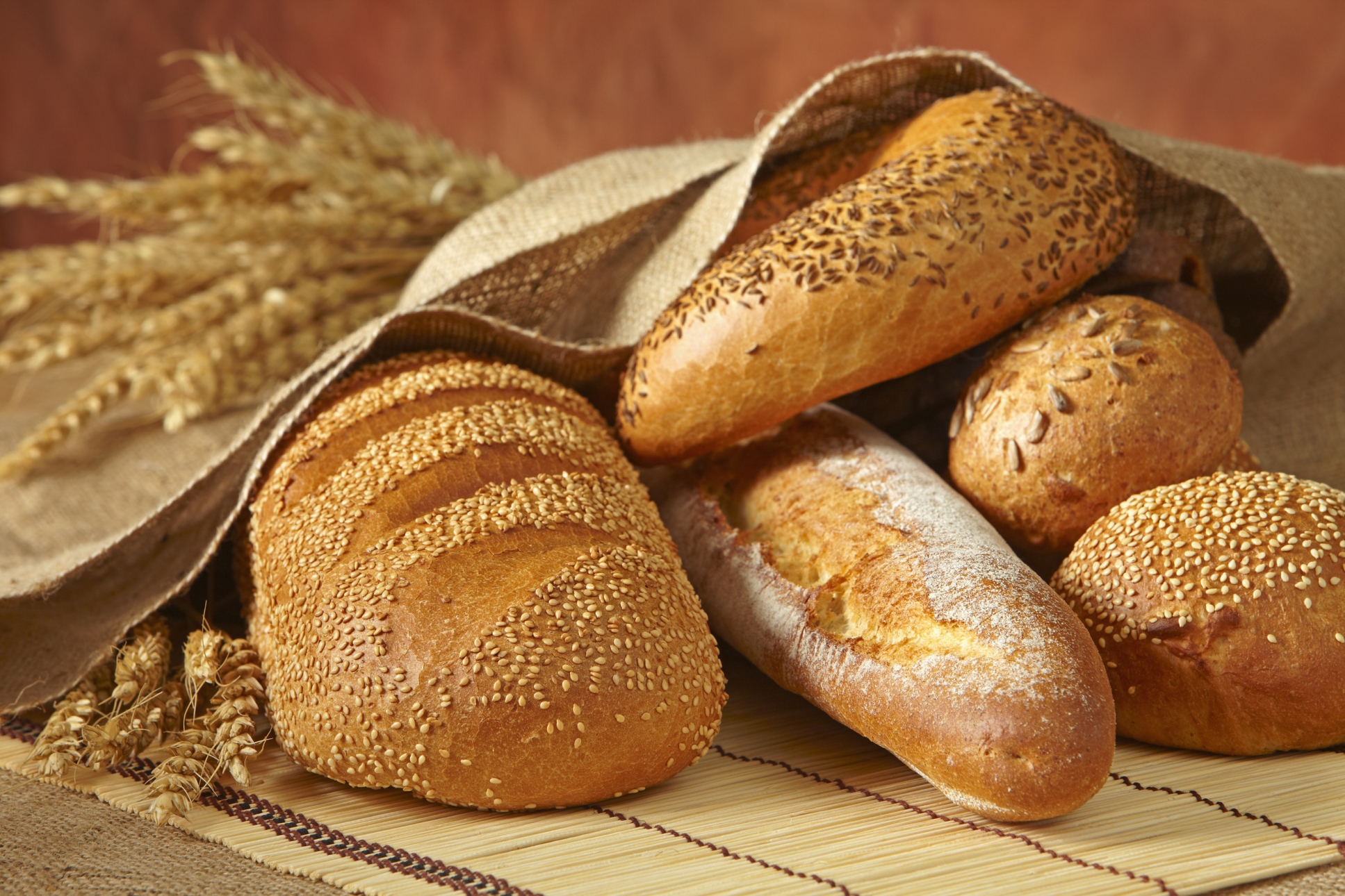 Роскачество отметило Ингушетию в числе 14 субъектов с наилучшим хлебом