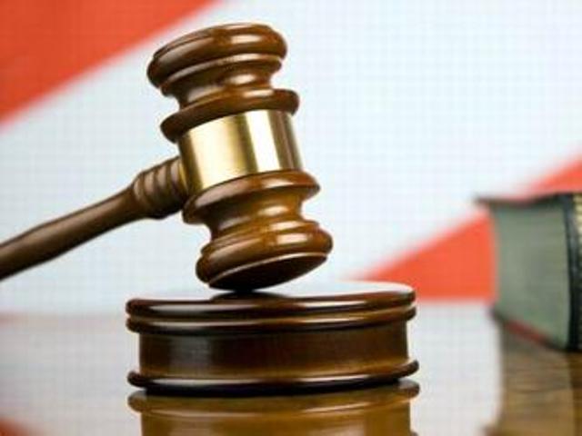 Экс-сотрудник МЧС Ингушетии осужден условно за незаконное получение жилищного сертификата